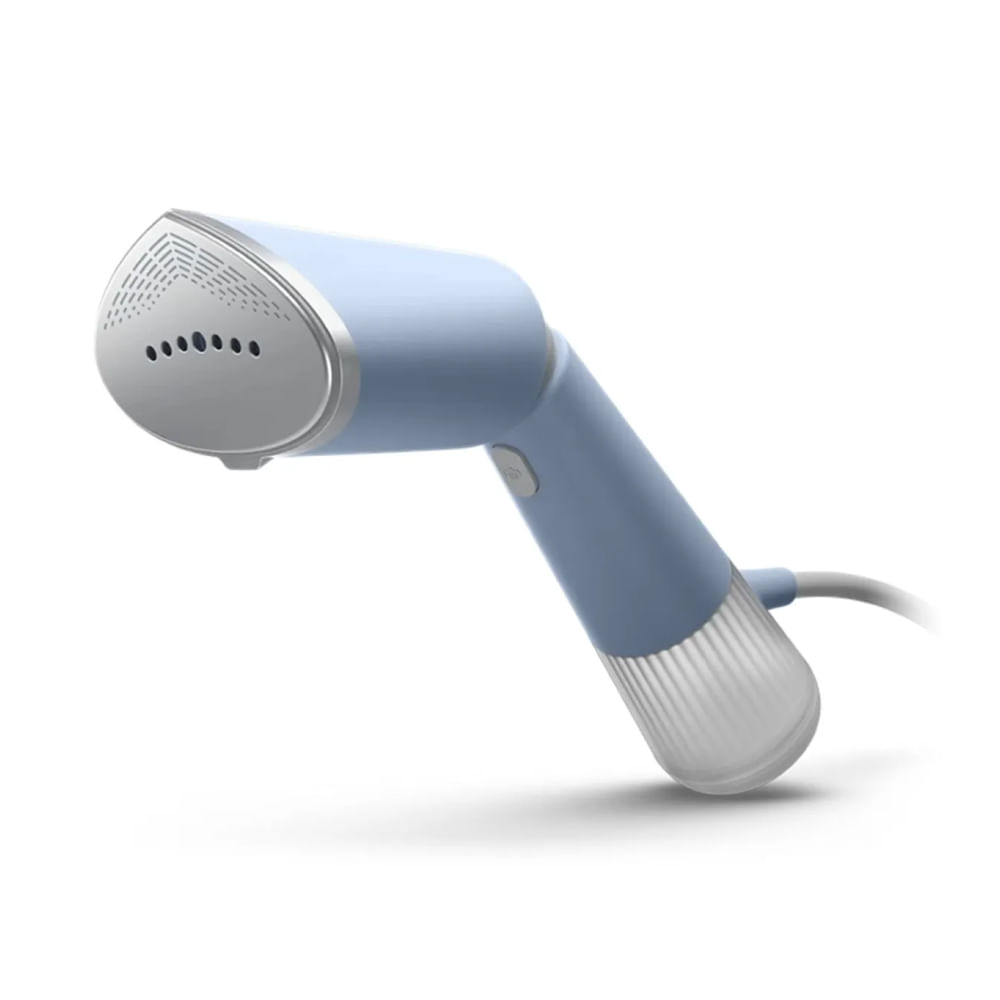 Vaporizador De Mano Plegable Philips STH5020-20 Serie 5000