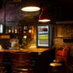 imageUrl_7