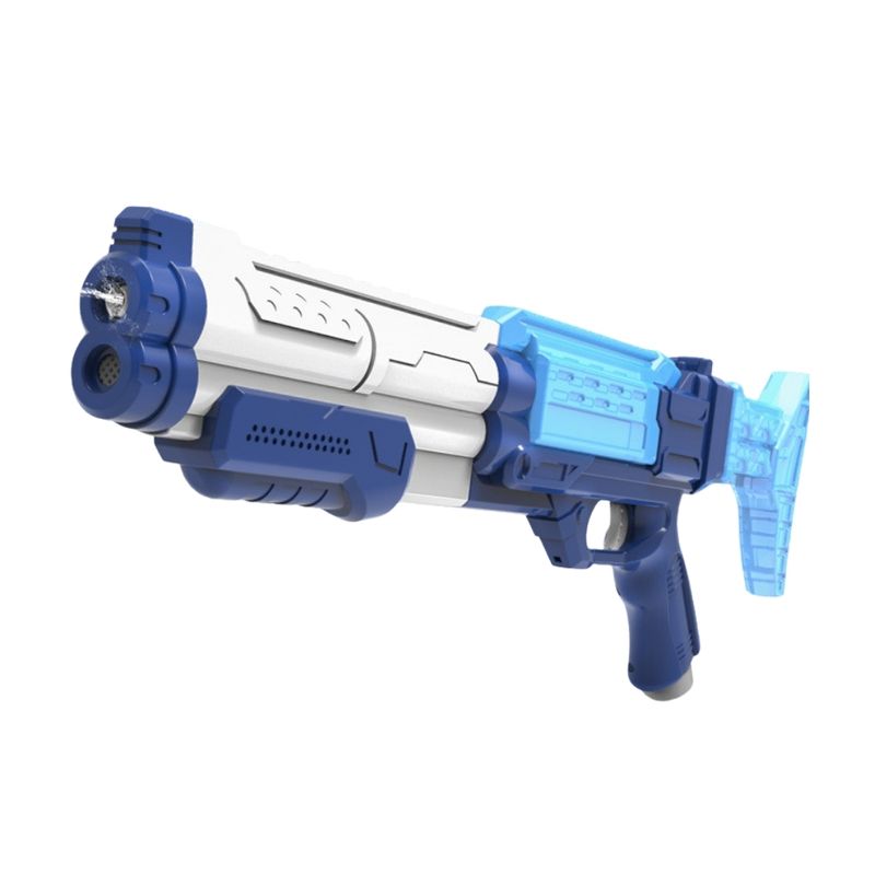 Image-1