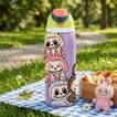 imageUrl_3