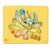 imageUrl_2