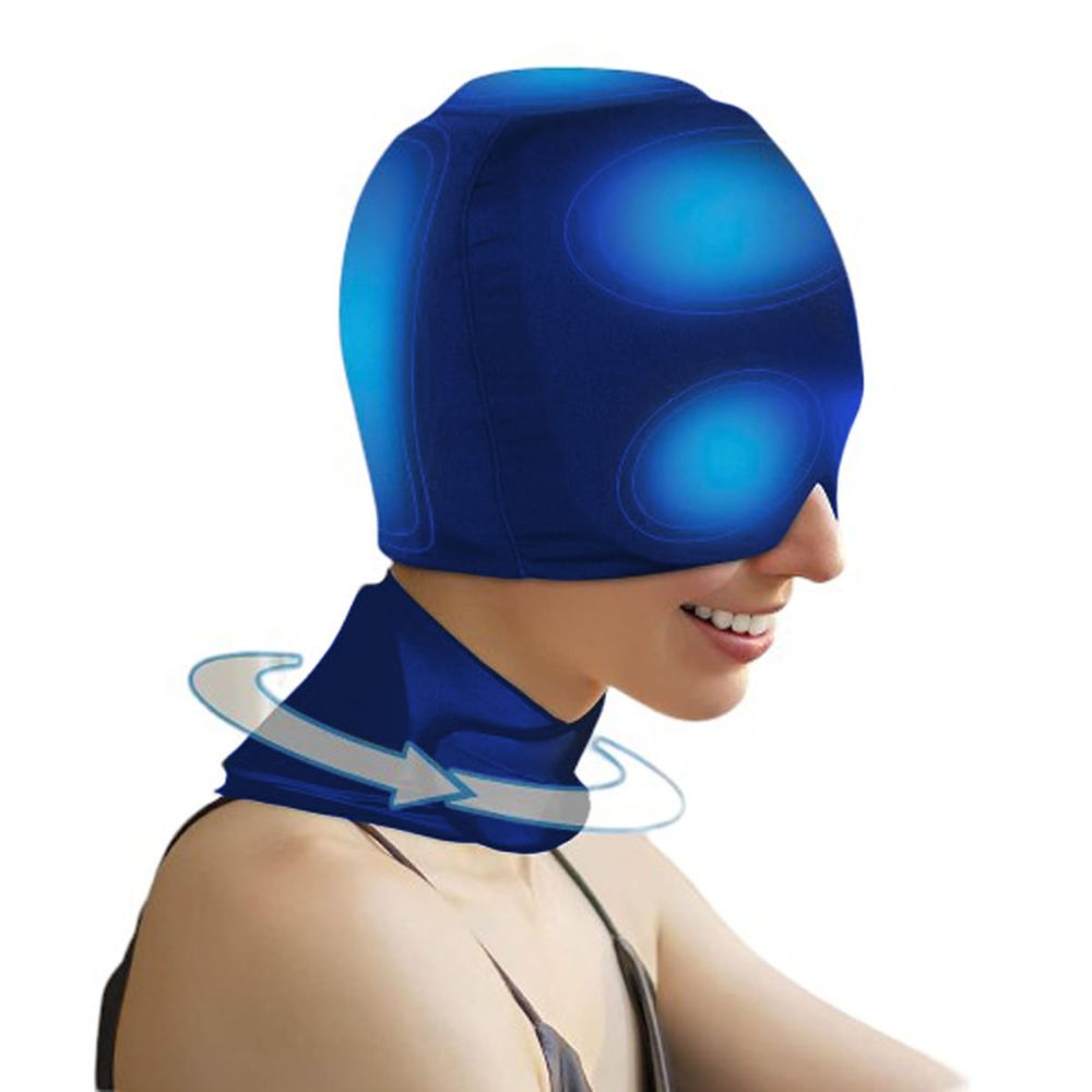 imageUrl_1 imageUrl_1