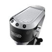 imageUrl_4