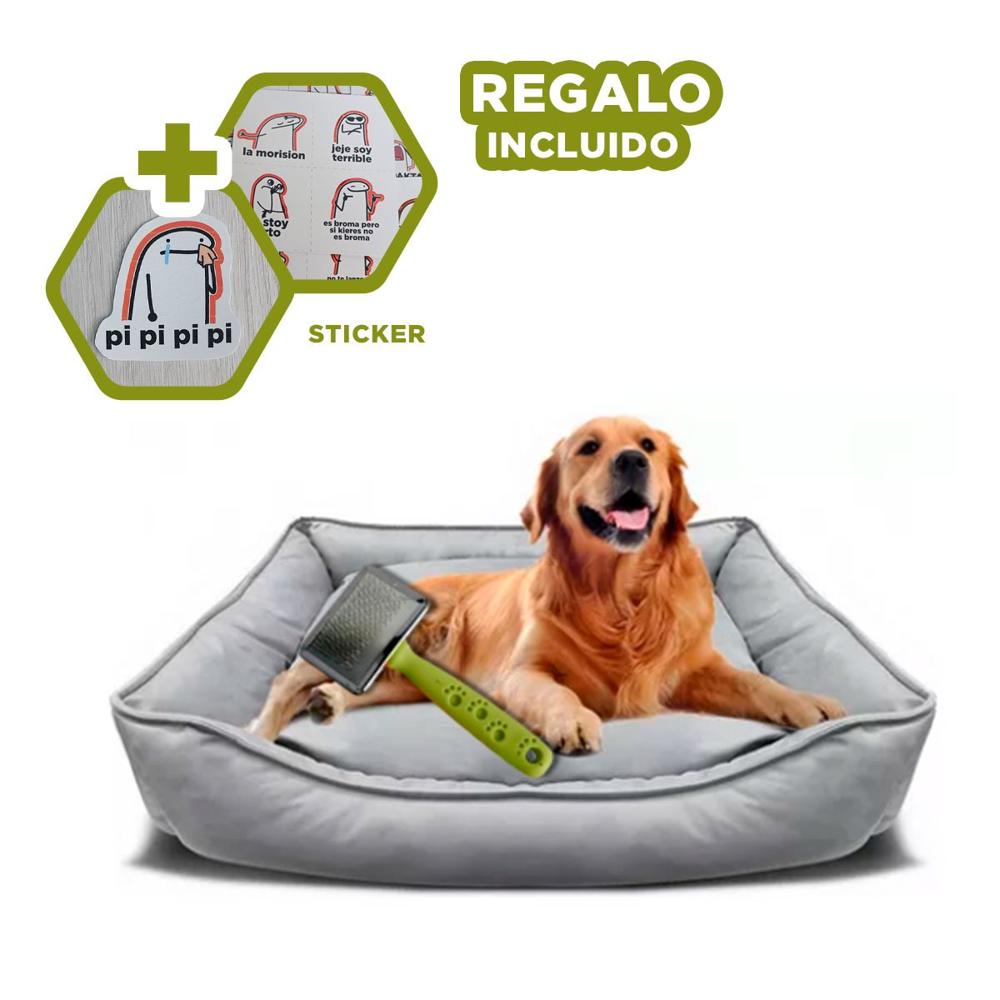 Complemento de Cuidado Capilar Puntas de Metal Verde Talla S Y+Regalo Sticker