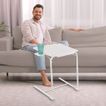 imageUrl_2