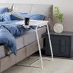 imageUrl_3