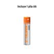 imageUrl_5