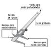 imageUrl_3