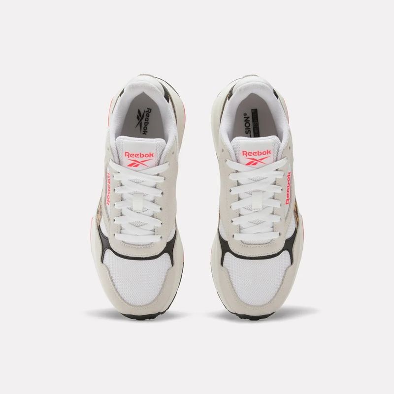 Reebok 100230900 Urbana Beige