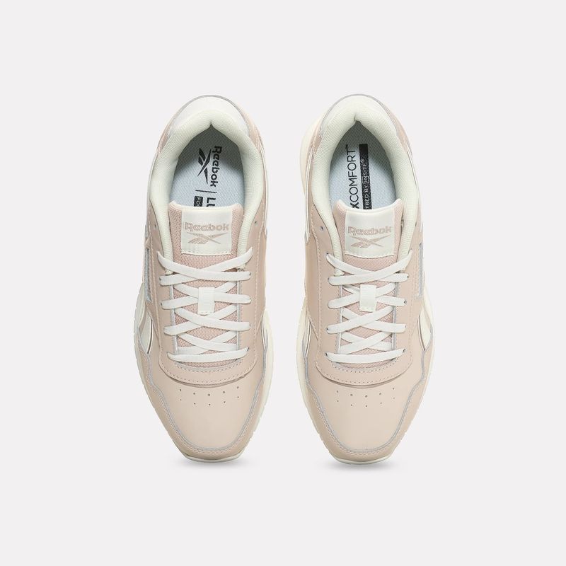 Reebok 100230744 Urbana Beige