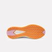 3093920_4