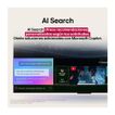 imageUrl_7