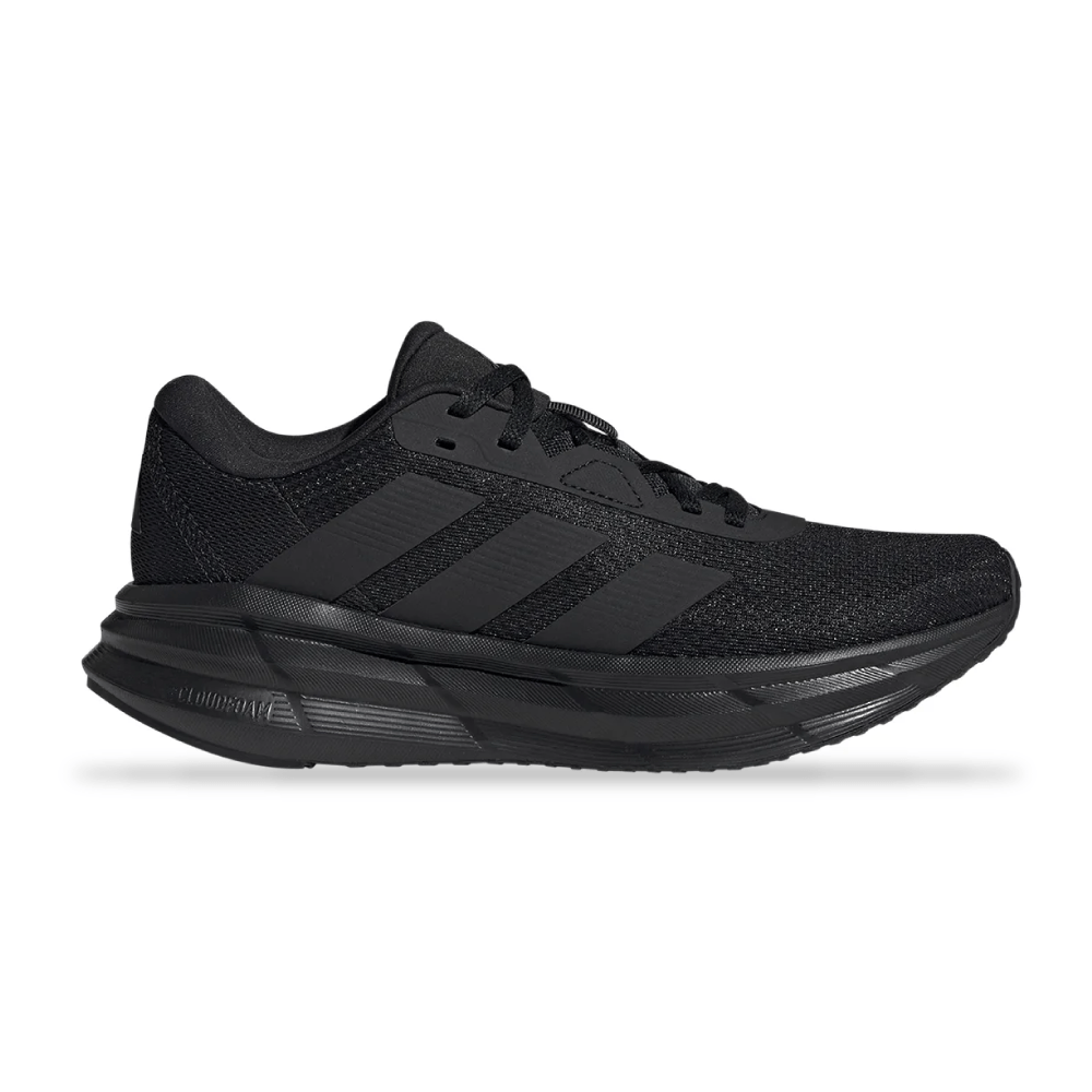ZAPATILLA ADIDAS  GALAXY 7 W - ID8764