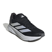 imageUrl_2