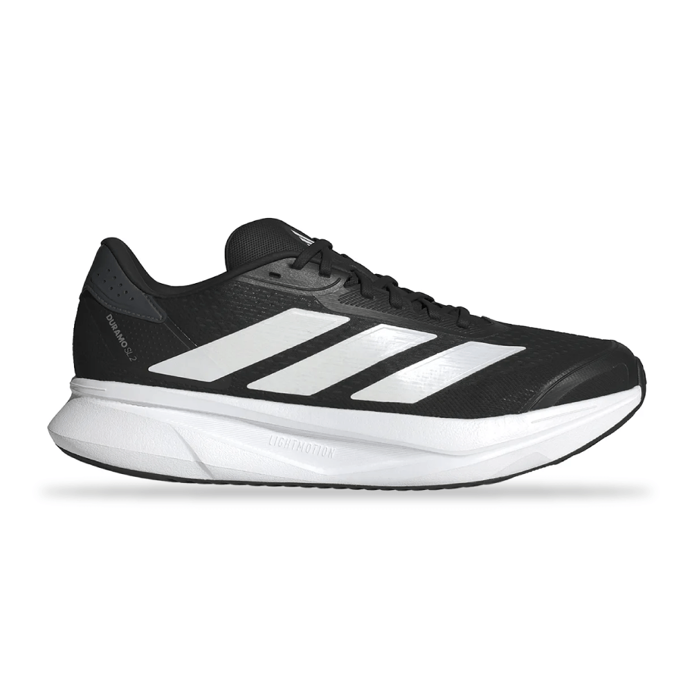 ZAPATILLA ADIDAS DURAMO SL2 W -  IH8225