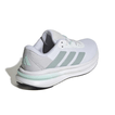imageUrl_5
