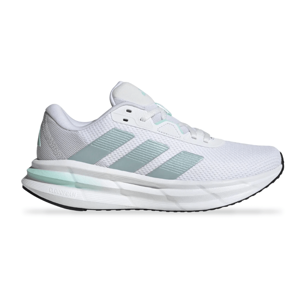 ZAPATILLA ADIDAS GALAXY 7 W - JP6601