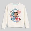 3056988