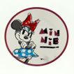 Image-4