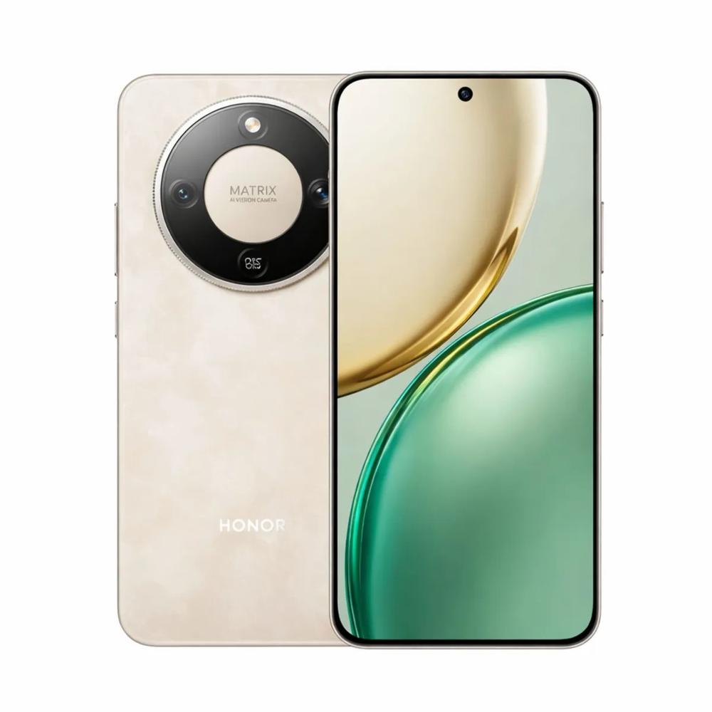 Celular Magic 8 Lite 5G 8gb 256gb