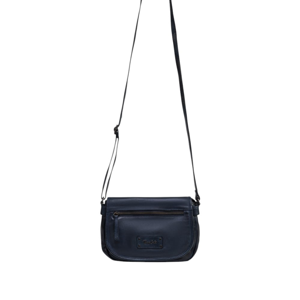 Morral para Mujer Bohemia Renzo Costa Mrd 2411 Jeans