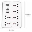 imageUrl_2
