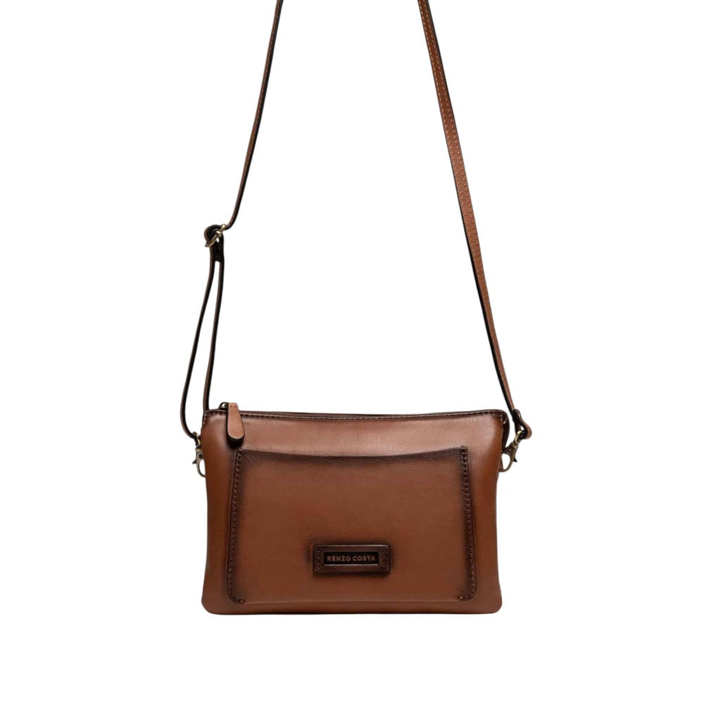 Morral para Mujer Sfumato Renzo Costa Mrd 2514 Leather