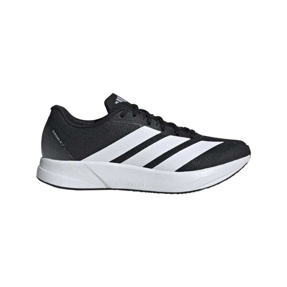 ZAPATILLA ADIDAS DURAMO RC2 W - JS4435