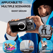 imageUrl_3