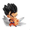 imageUrl_7