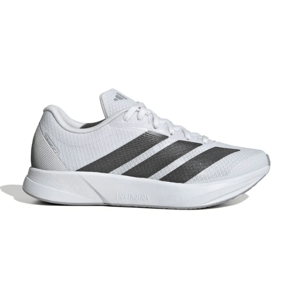 ZAPATILLA ADIDAS DURAMO RC2 W - JR3236