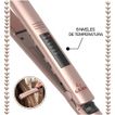 imageUrl_3