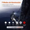 imageUrl_10