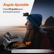 imageUrl_9