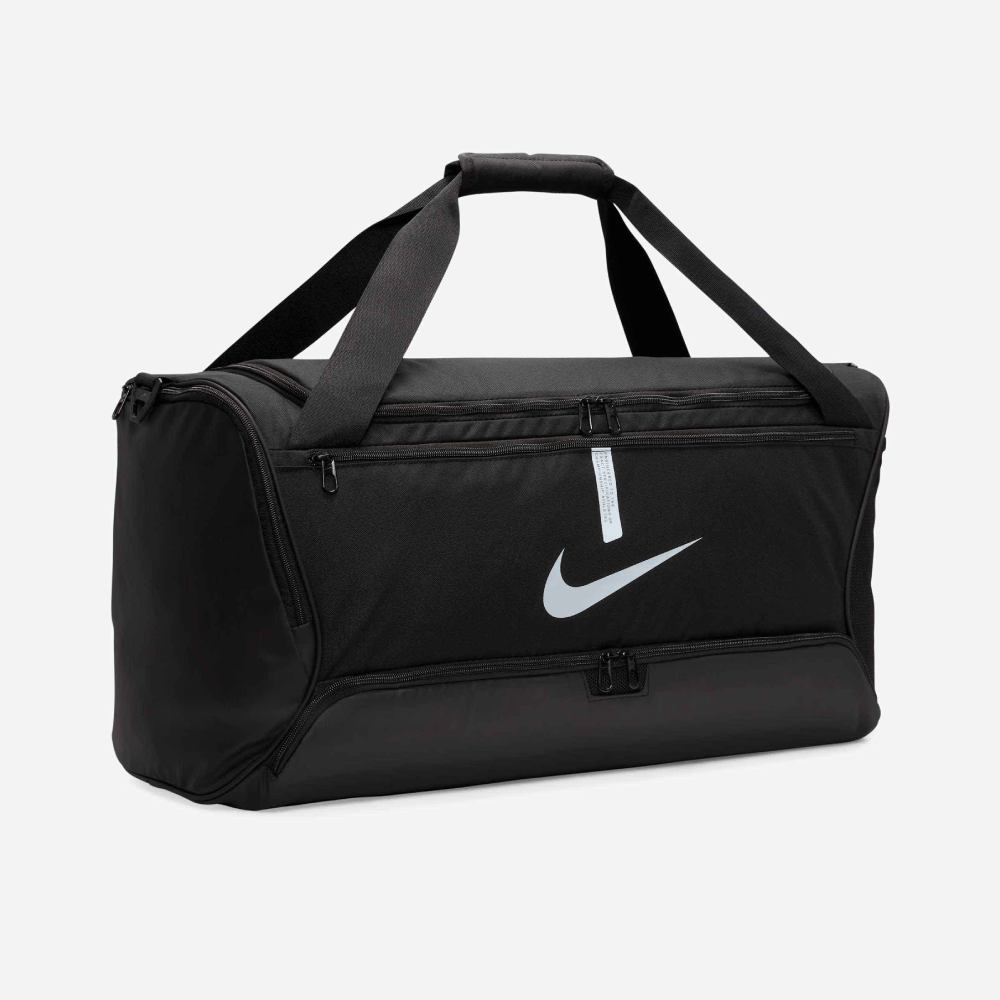 MALETA NIKE DEPORTIVA ACADEMY LITROS 60 - CU8090-010