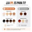 imageUrl_3