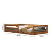 imageUrl_3