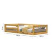 imageUrl_3