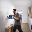 imageUrl_5