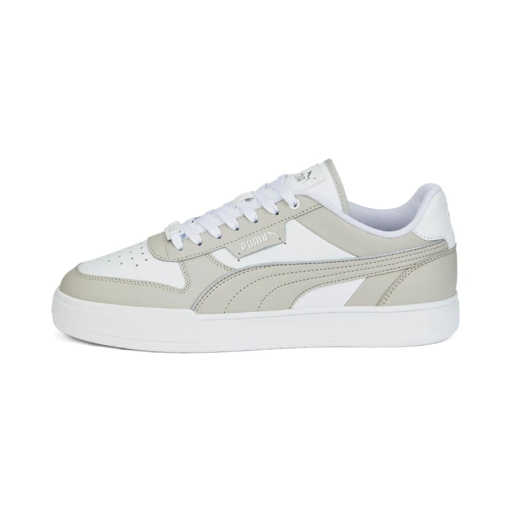Zapatillas Urbanas para Hombre Puma Caven Dime 384953-11