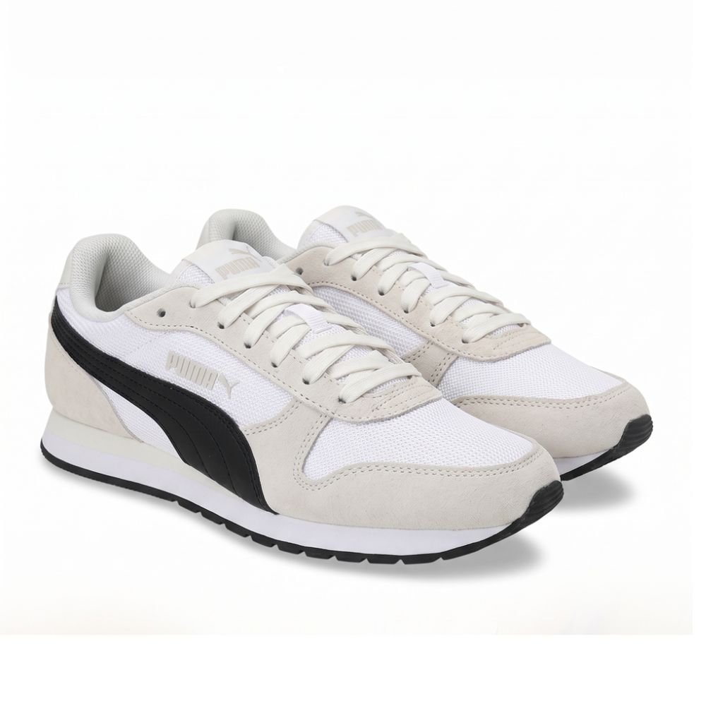 Zapatillas Urbanas para Mujer Puma ST Miler 401622-02
