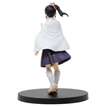 imageUrl_2