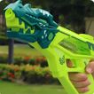 imageUrl_2