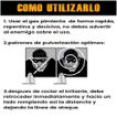 imageUrl_6