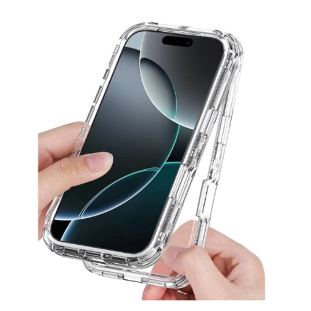 imageUrl_1 imageUrl_1