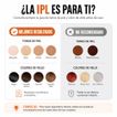 imageUrl_3