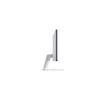imageUrl_4