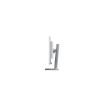 imageUrl_3