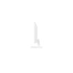 imageUrl_5