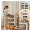 imageUrl_3